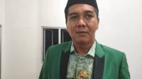 PPP Resmi Usung Ganjar Pranowo Sebagai Bacapres