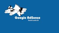 Alasan Blog Ditolak Google Adsense