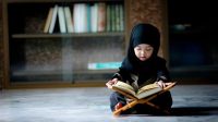 Istiqamah