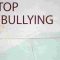 Bullying di Pesantren