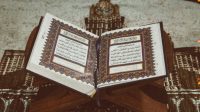 Berbagai Terjemahan Al-Quran