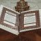 Berbagai Terjemahan Al-Quran