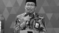 PeaceSantren