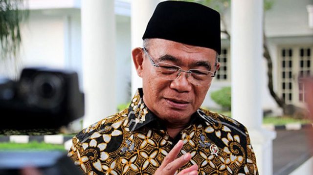 Program Mudik Gratis Berlaku Untuk Pemotor