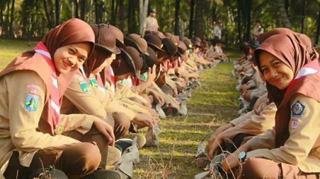 kritik tegas terhadap kebijakan Kemendikbudristek