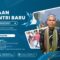Hunian Mahasantri Strategis di Medan: Asrama Adilatul Farabi Resmi Buka Gelombang Pendaftaran