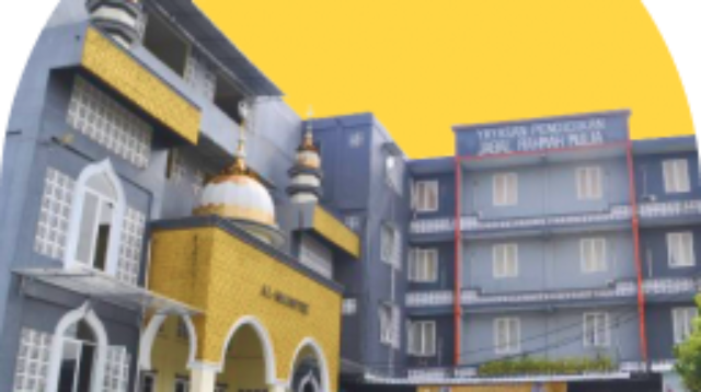 Yayasan Jabal Rahmah Mulia Buka Lowongan Guru SMA Boarding