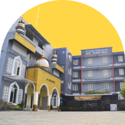 Yayasan Jabal Rahmah Mulia Buka Lowongan Guru SMA Boarding